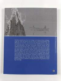 Das Erste Finnische Lesebuch für Anfänger Stufen A1 A2