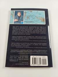 Tsunamia Päin - Tehtävä Indonesiassa : Matkatarinoita armon aaltoa etsivän kansan keskuudesta