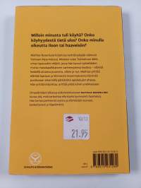 Vaskivuorentie 20