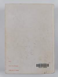 Kanteletar elikkä Suomen kansan vanhoja lauluja ja virsiä