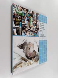 Das Erste Finnische Lesebuch für Anfänger : Band 2 Stufe A2