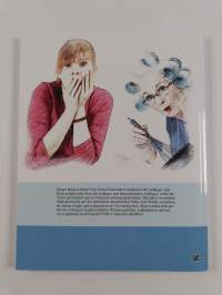 Das Erste Finnische Lesebuch für Anfänger : Band 2 Stufe A2