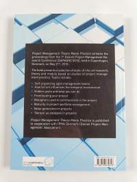 Project Management Theory Meets Practice