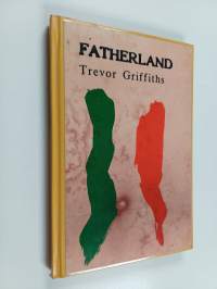 Fatherland
