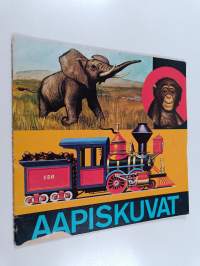 Tyhjä kuva