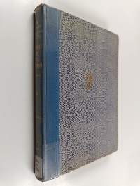 Tehkää tie erämaahan : Suomen vapaakirkkoa sanoin ja kuvin alkuajoista nykypäiviin esittelevä juhlajulkaisu