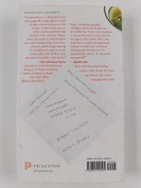 Guesstimation : solving the world's problems on the back of a cocktail napkin