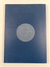 Numismatica Ars Classica : Auction 151 : The Geoffrey Cope Collection of British Coins Part II 3 December 2024