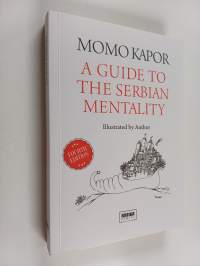 A guide to the Serbian mentality