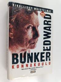 Konnakoulu
