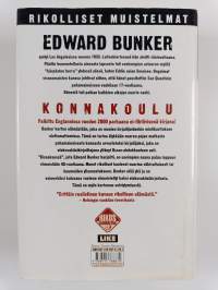 Konnakoulu