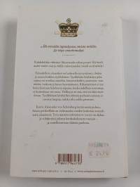 Tyylikkään köyhäilyn taito