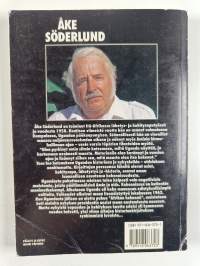 Uganda : Afrikan himmeä helmi