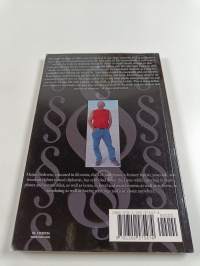 1001 Laws of Survival (signeerattu, tekijän omiste)