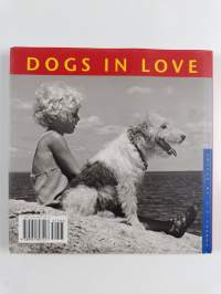 Dogs in Love