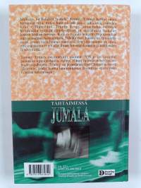 Tähtäimessä Jumala