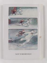 The Snowman