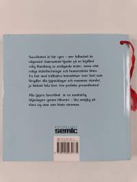 Damrummet! : Humor när nöden är som störst