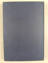 Venäjän apostoli : kuvauksia pastori Basil A. Malofin elämästä