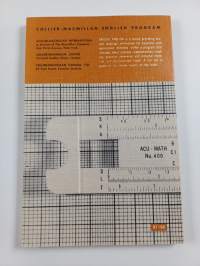 Special English engineering 1 : Civil and Mechanical Engineering