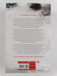 A banquet of consequences