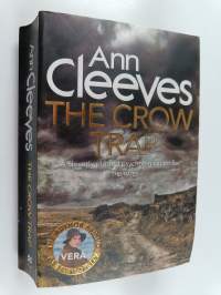 The Crow Trap