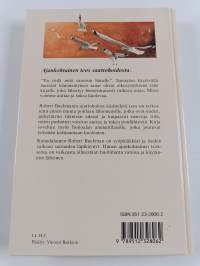 En tiedä mitä sanoisin : miten auttaa ja tukea kuolevaa