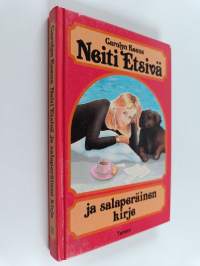 Tyhjä kuva