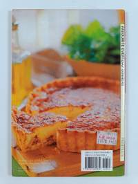 Favourite Everyday Dinners