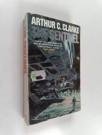 The Sentinel
