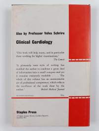 The Surgery of the Common Congenital Cardiac Malformations
