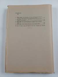 Fennia 81