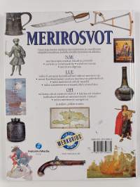 Merirosvot