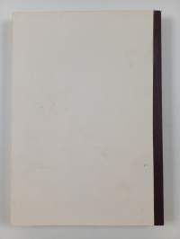 Dispositionen zweimanualiger orgeln : Band 1, 1957-1966