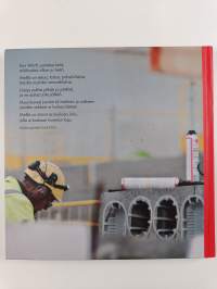 Kuningashetkiä : tarina tavallisista mestareista