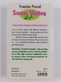 Tuplarakkautta