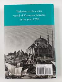 The Sultan's Istanbul On 5 Kurush a Day