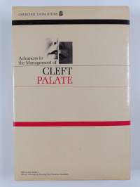 Advances in the management of cleft palate