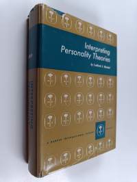 Interpreting personality theories