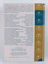 Interpreting personality theories