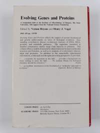 Advances in teratology, volume 2