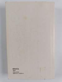 Soinnutus : Harmoninen ajattelu tonaalisessa musiikissa