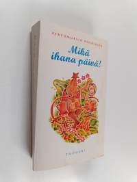 Tyhjä kuva