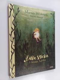 Lilla Sticka i landet Lycka