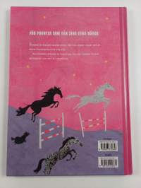 Den ofantliga Rosabel