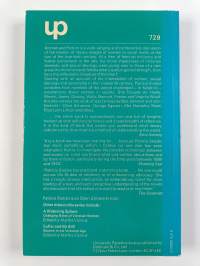 Women and fiction : feminism and the novel 1880-1920