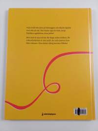 Jane &amp; vilde Bill