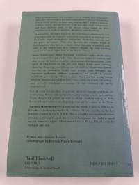 Women and Russia : Feminist Writings from the Soviet Union