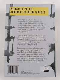 Naisvangit
