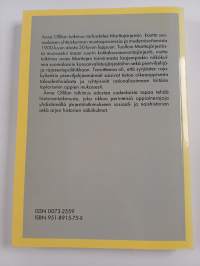 Suomen kotien päivä valkenee : Marttajärjestö suomalaisessa yhteiskunnassa vuoteen 1939